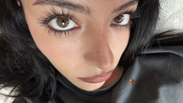 Sabrina Quesada