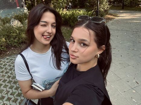 sabrina_tsyplyagina