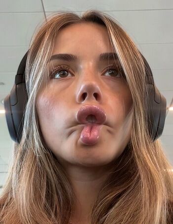 Sadie McKenna