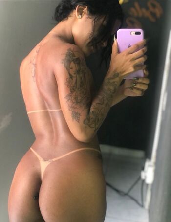 Safadinha083