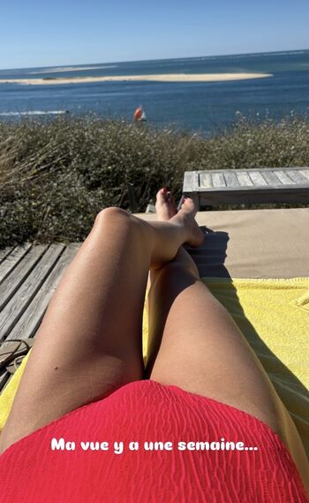 Sandrine Corman
