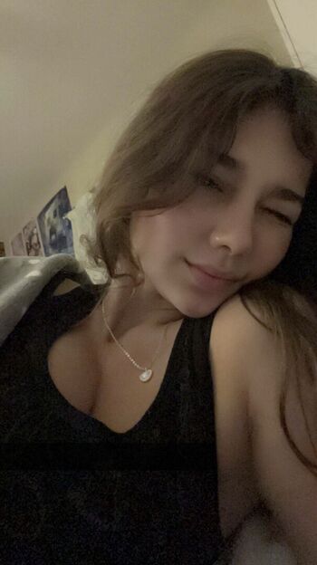 Sara Dobrik