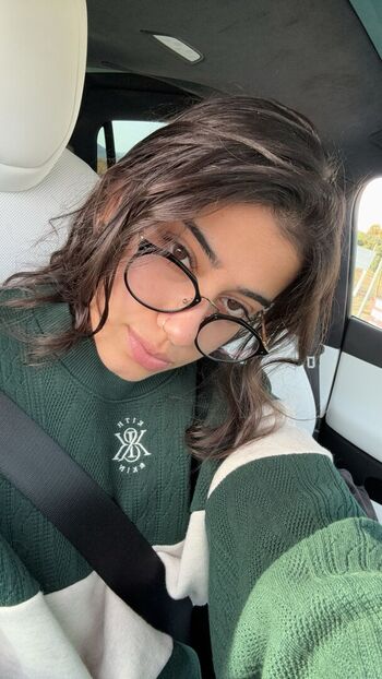 Sara Saffari
