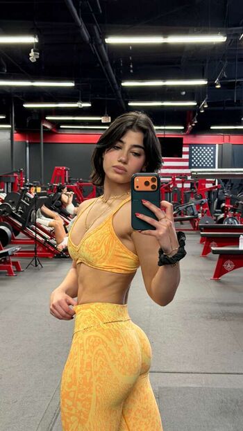Sara Saffari
