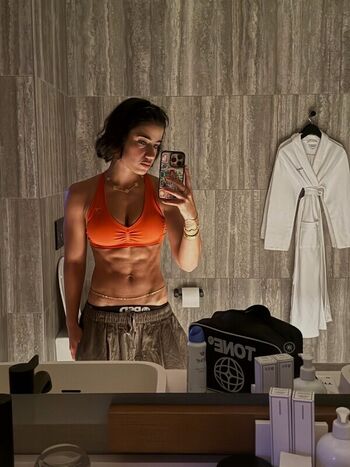 Sara Saffari