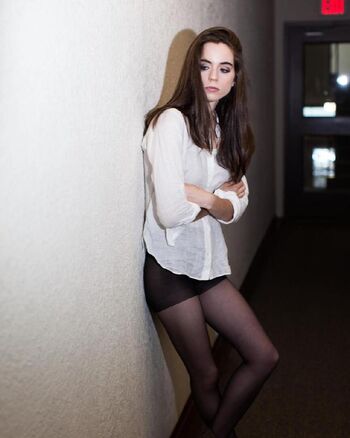 Sarah Desjardins