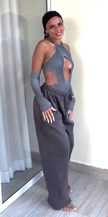Sarah Wahala