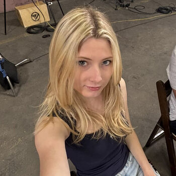 sarahcstock