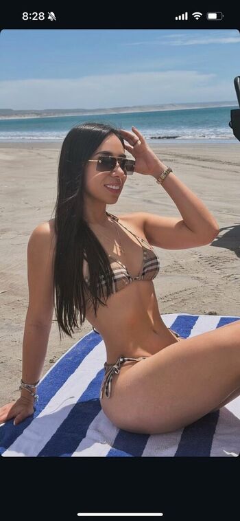 Sayra Ruiz