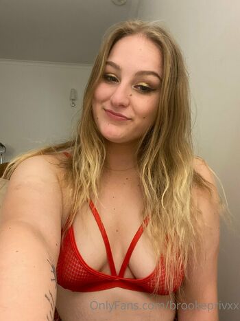 secretangelbrooke