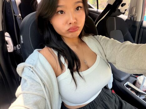 Seleena Her
