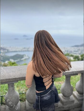 selina_sweet