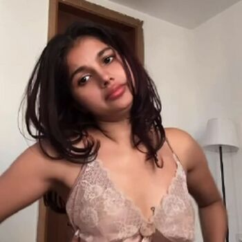 selinachiiica