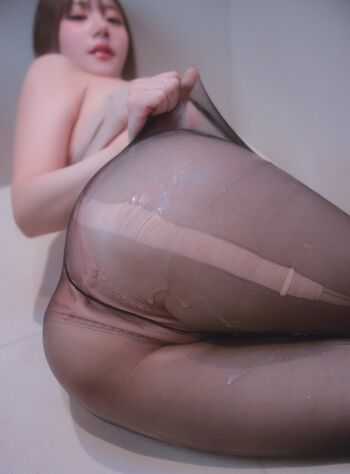 sexyminji12