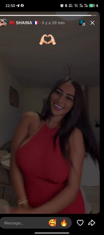Shainaaa489