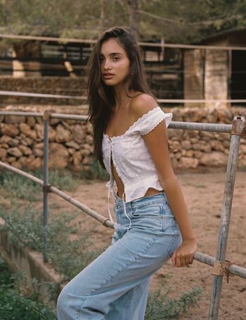 Shana Eden Koehler