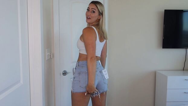 Shannon Henry