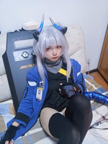 Shigure_Yolkoo