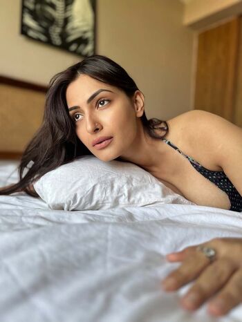 Shivangi Verma