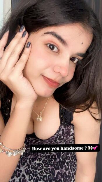 Shivani6366