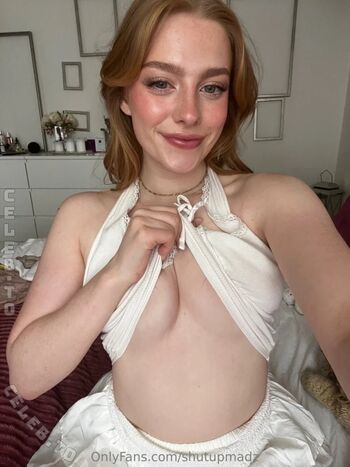 _shutupmelissa_