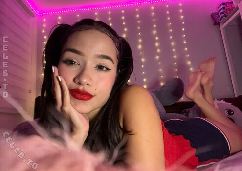 Sia Asmr
