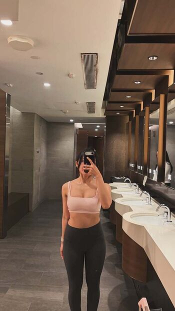 silvi_julii