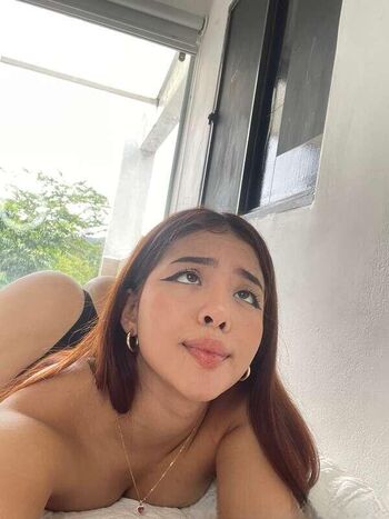 silviaxangels