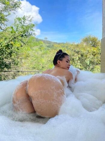 silviaxangels