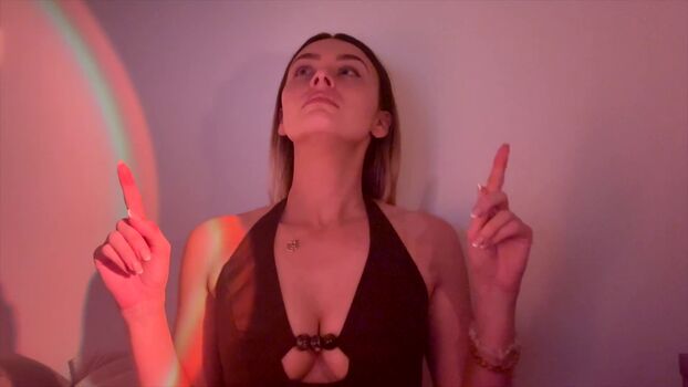 Simply Kel Asmr