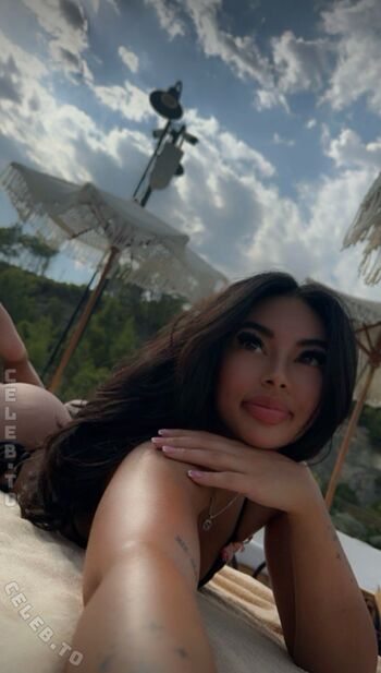 simplyvanessa