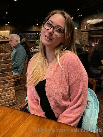 Sinnerhella