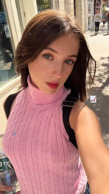 Sloan Bailey