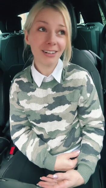 SmileyDani158