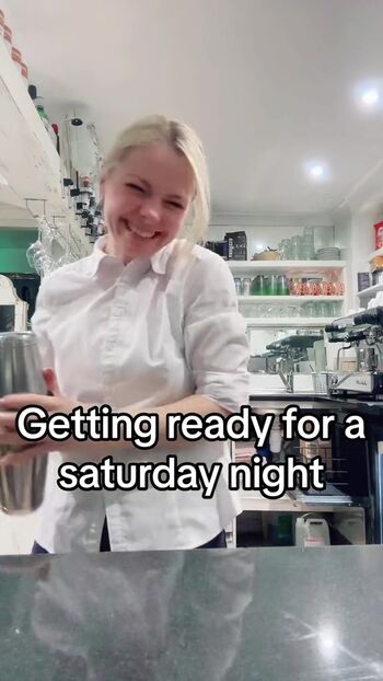 SmileyDani158