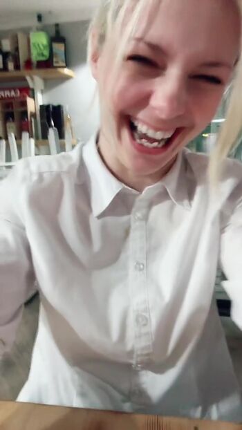 SmileyDani158