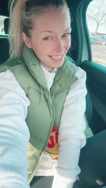 SmileyDani158
