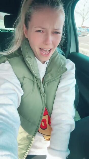 SmileyDani158