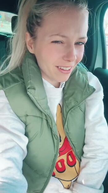 SmileyDani158