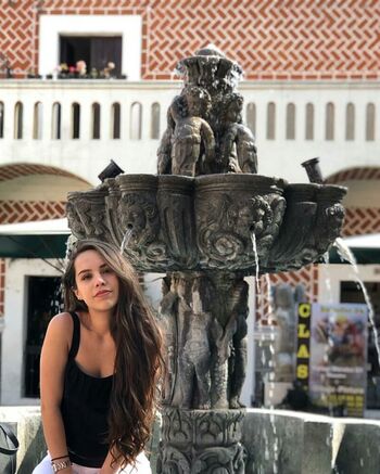 Sofía Rocha