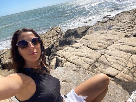 Sol Altabas
