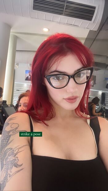 Solomonica De Winter