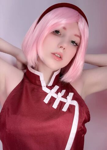 Soneko0