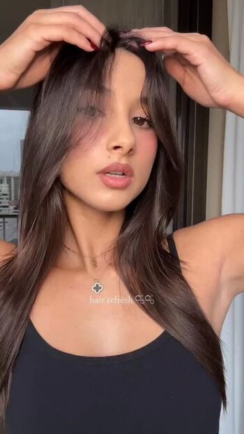 Sophia Giuffrida