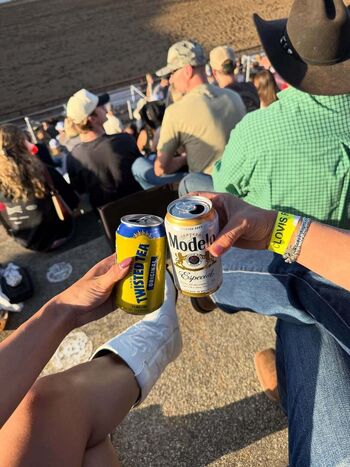 Sophia Giuffrida
