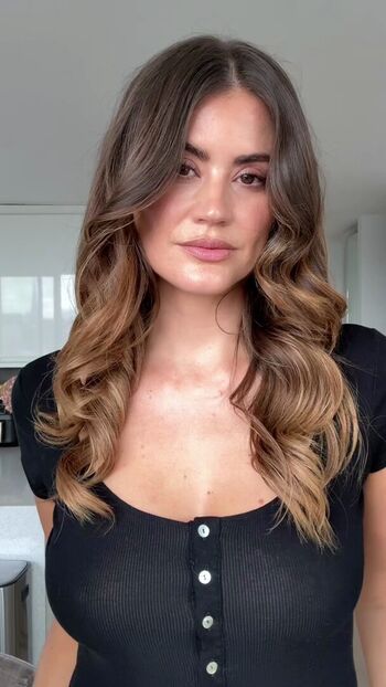 Sophie Porley