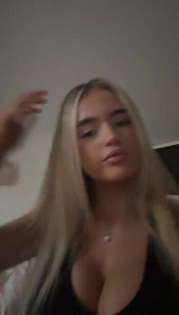 Sophie Sutherland