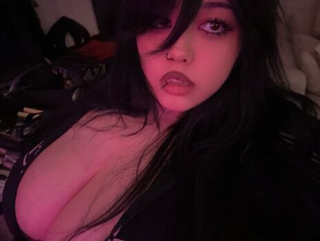 soulreapermae