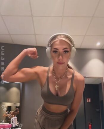 Starletnova