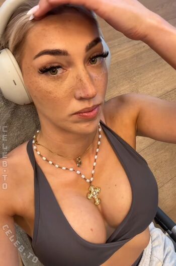 Starletnova